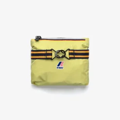 P. LE VRAI 3.0 CLAUDE