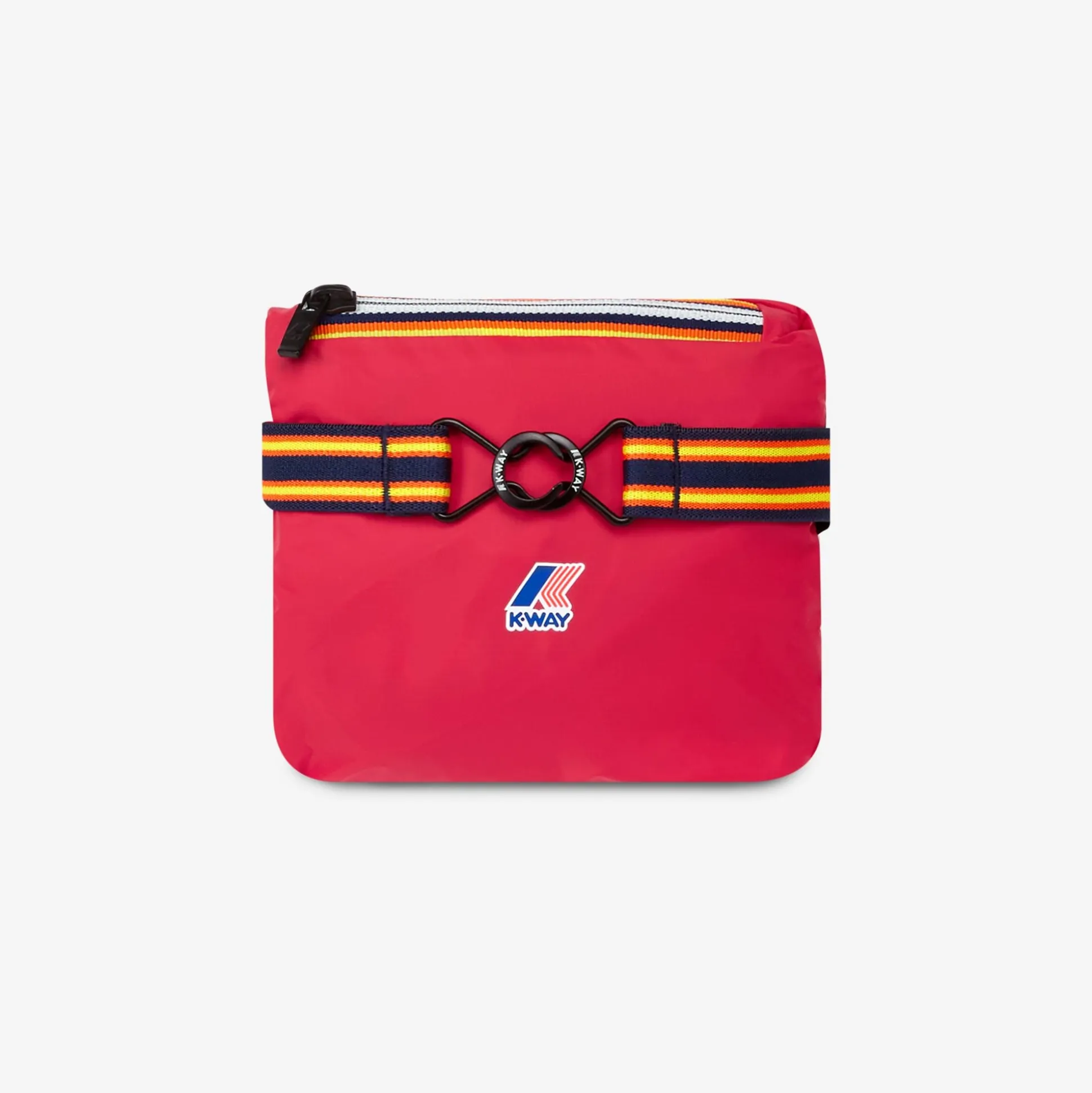 P. LE VRAI 3.0 CLAUDE