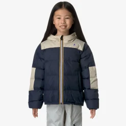 P. LE VRAI 3.0 CLAUDE HEAVY WARM