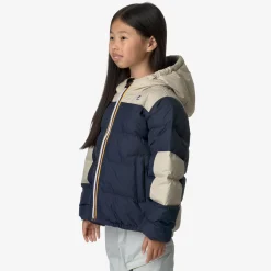 P. LE VRAI 3.0 CLAUDE HEAVY WARM