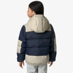 P. LE VRAI 3.0 CLAUDE HEAVY WARM