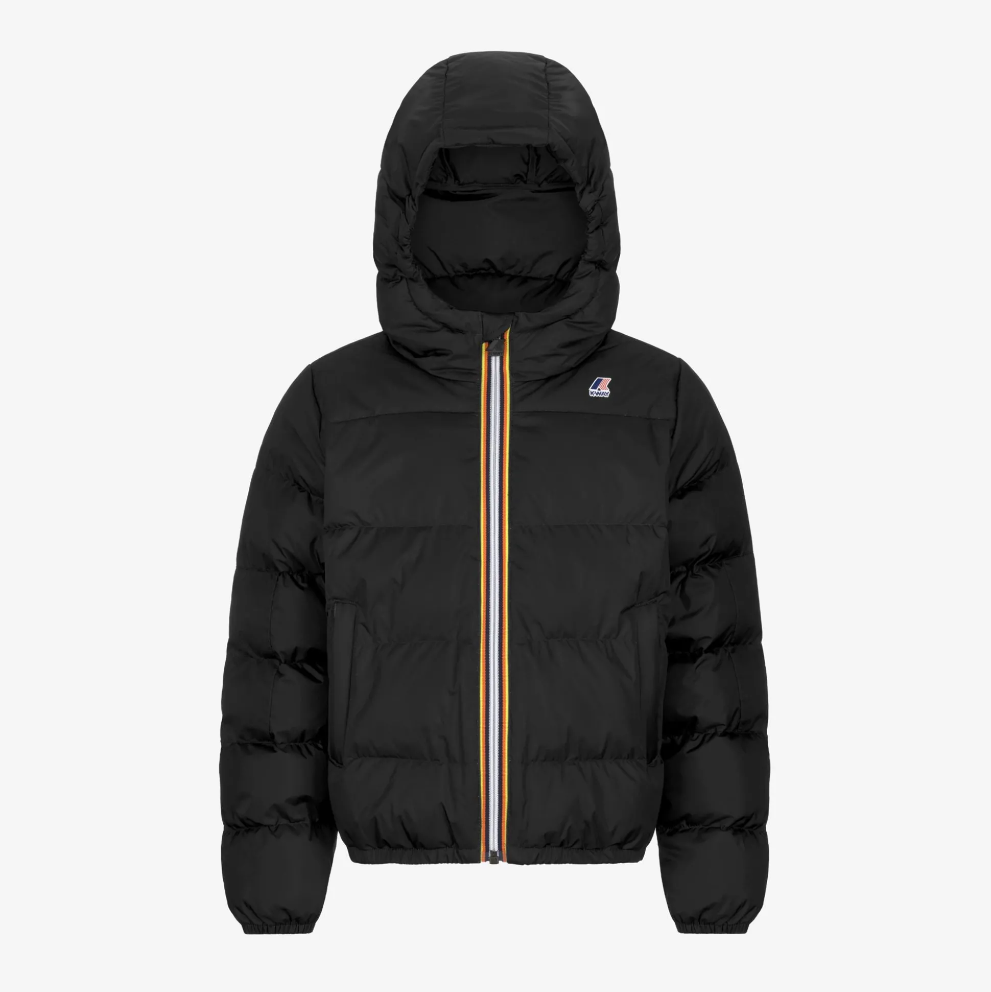 P. LE VRAI 3.0 CLAUDE HEAVY WARM