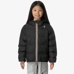 P. LE VRAI 3.0 CLAUDE HEAVY WARM