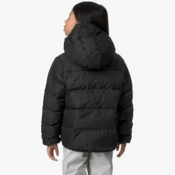 P. LE VRAI 3.0 CLAUDE HEAVY WARM