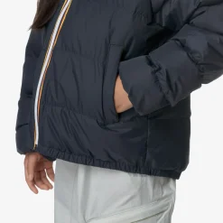 P. LE VRAI 3.0 CLAUDE HEAVY WARM