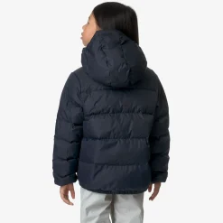 P. LE VRAI 3.0 CLAUDE HEAVY WARM