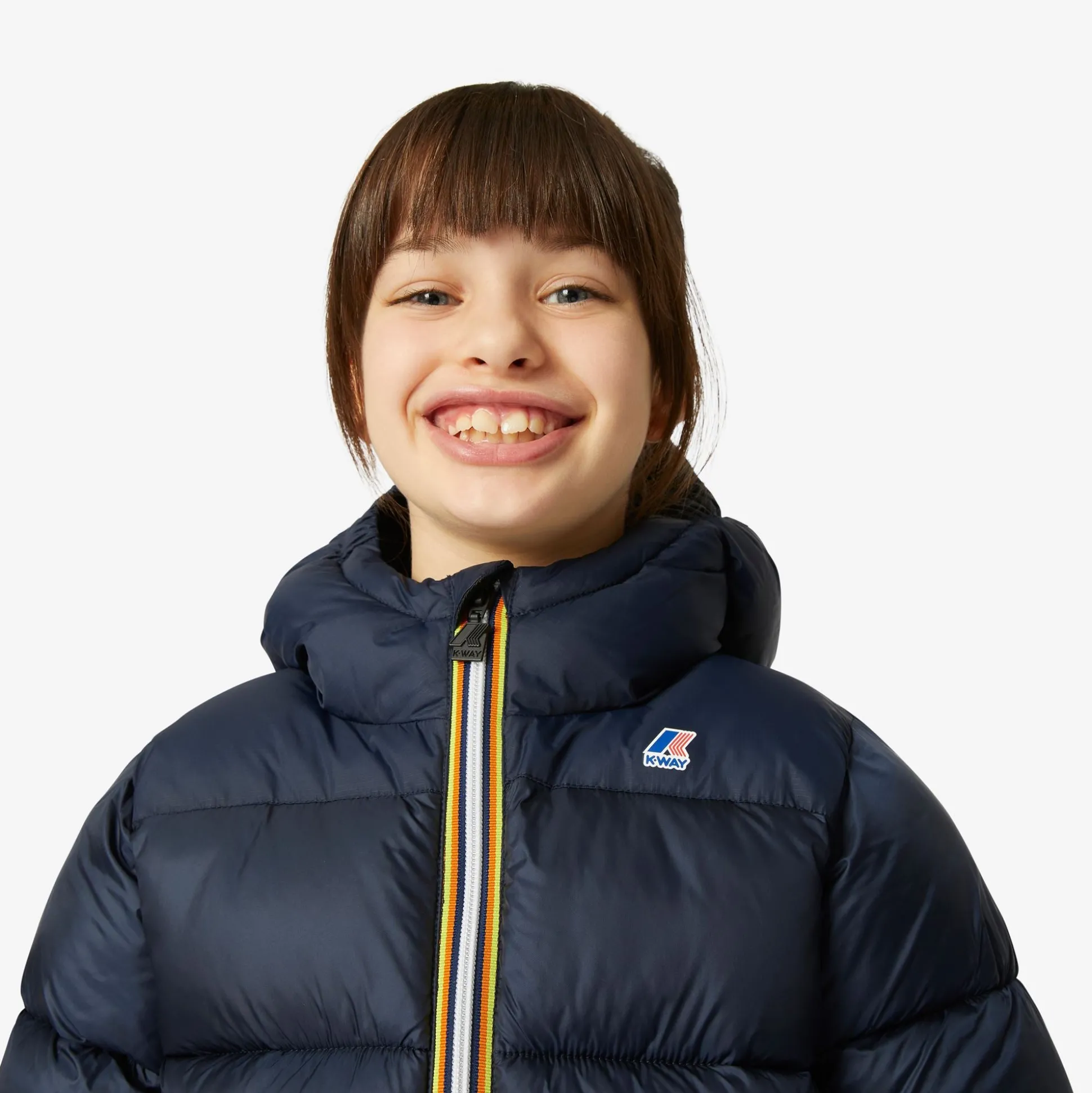 P. LE VRAI 3.0 CLAUDE HEAVY WARM