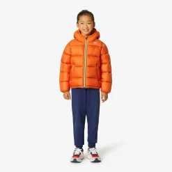 P. LE VRAI 3.0 CLAUDE HEAVY WARM