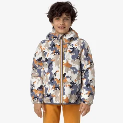 P. LE VRAI 3.0 CLAUDE ORSETTO GRAPHIC