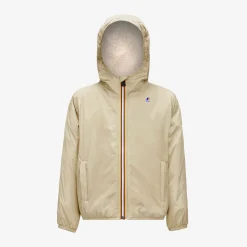 P. LE VRAI 3.0 CLAUDE ORSETTO