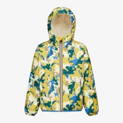 P. LE VRAI 3.0 CLAUDE ORSETTO GRAPHIC