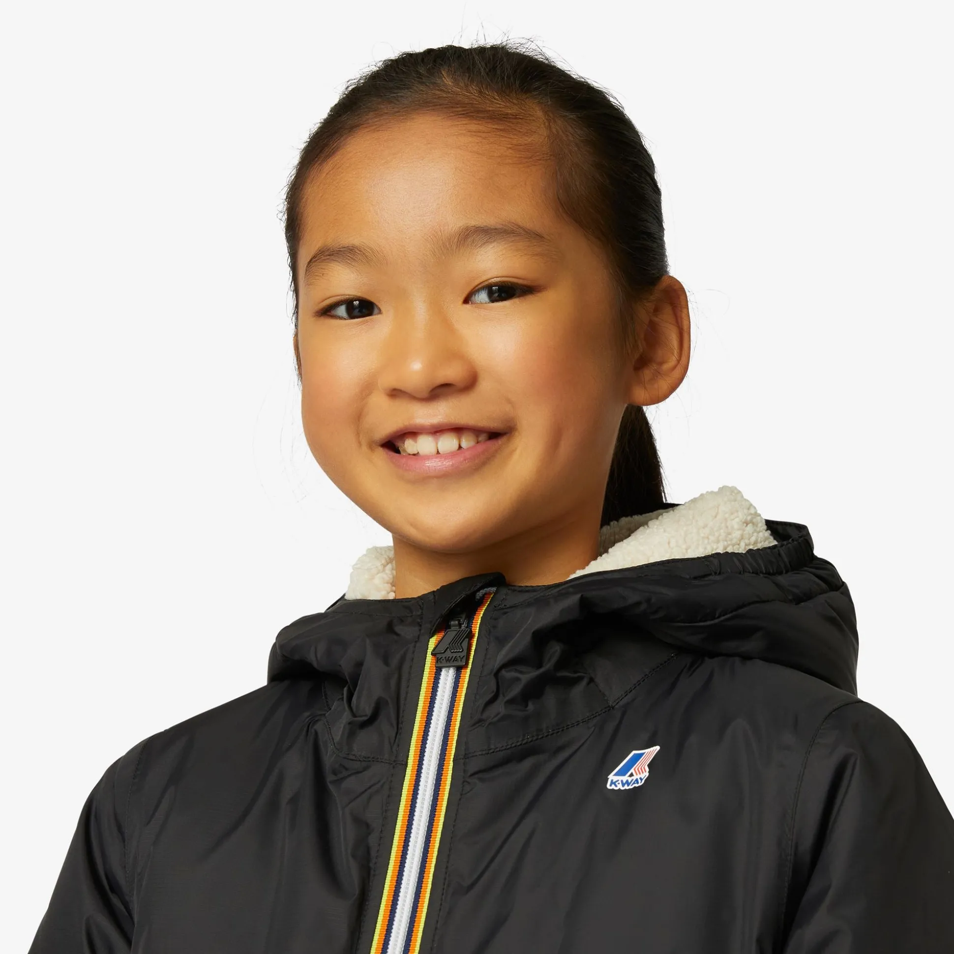 P. LE VRAI 3.0 CLAUDE ORSETTO