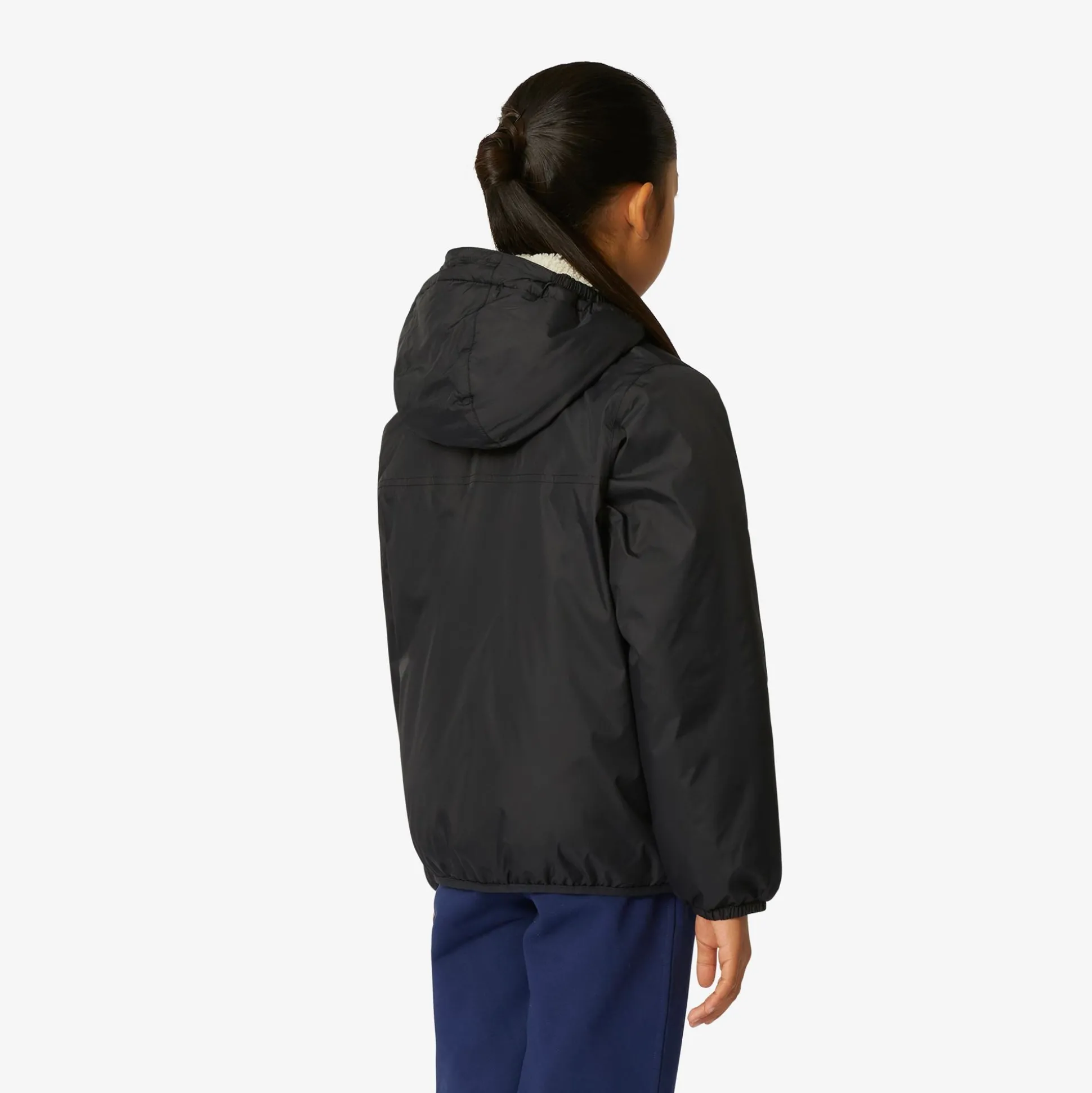 P. LE VRAI 3.0 CLAUDE ORSETTO