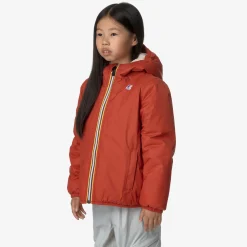 P. LE VRAI 3.0 CLAUDE ORSETTO