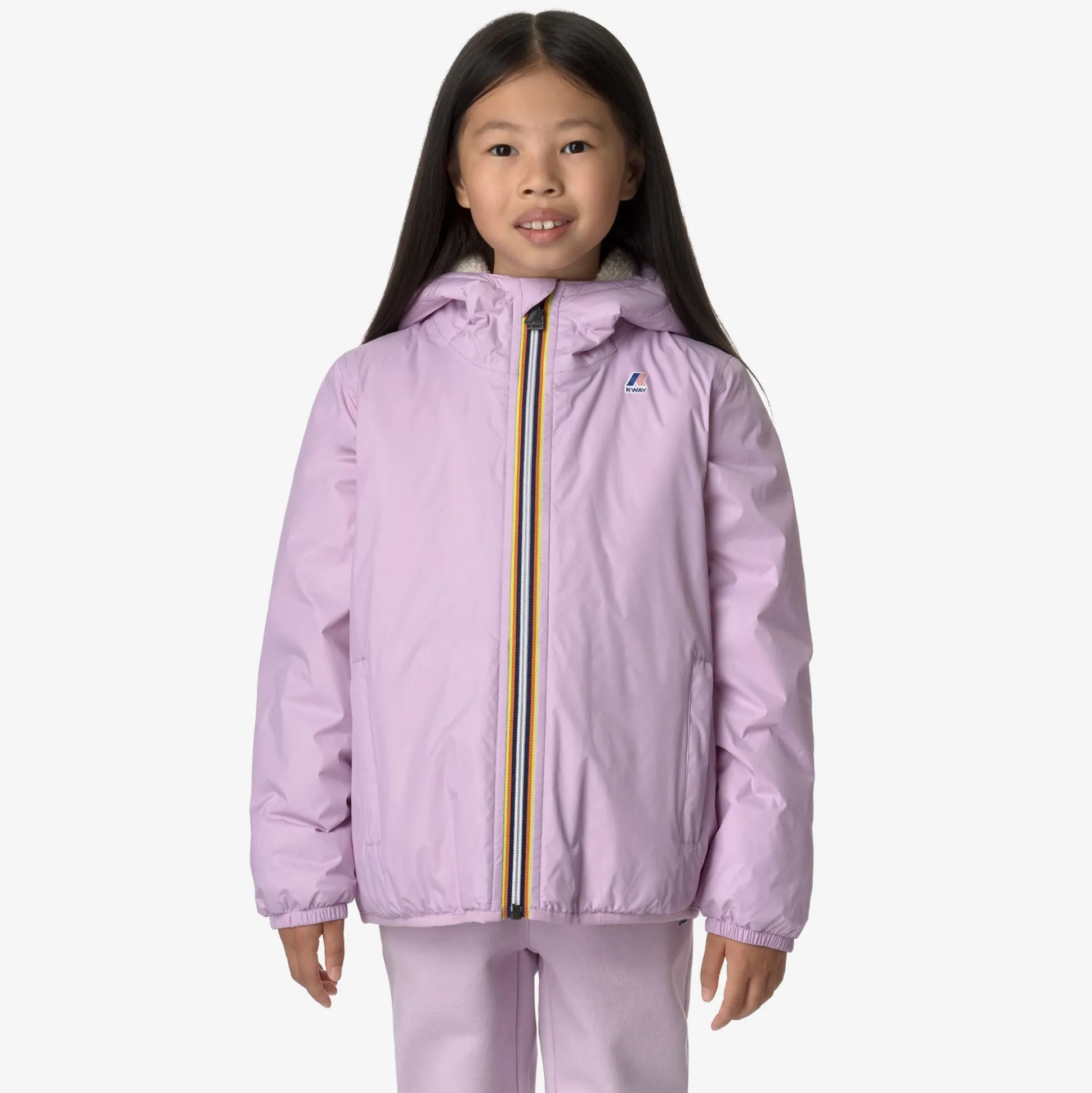 P. LE VRAI 3.0 CLAUDE ORSETTO