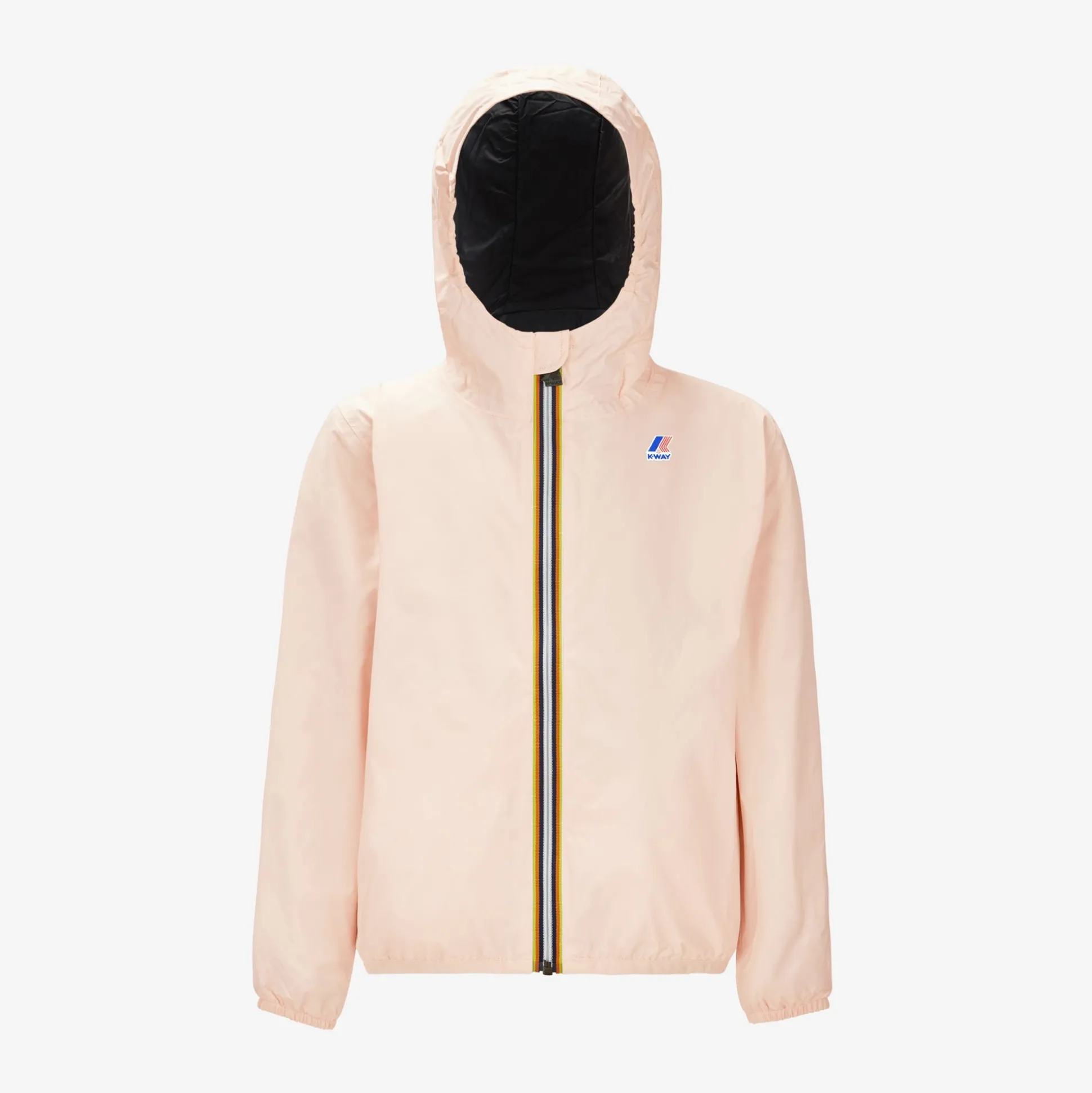 P. LE VRAI 3.0 CLAUDE WARM