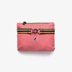 P. LE VRAI 3.0 CLAUDE WARM