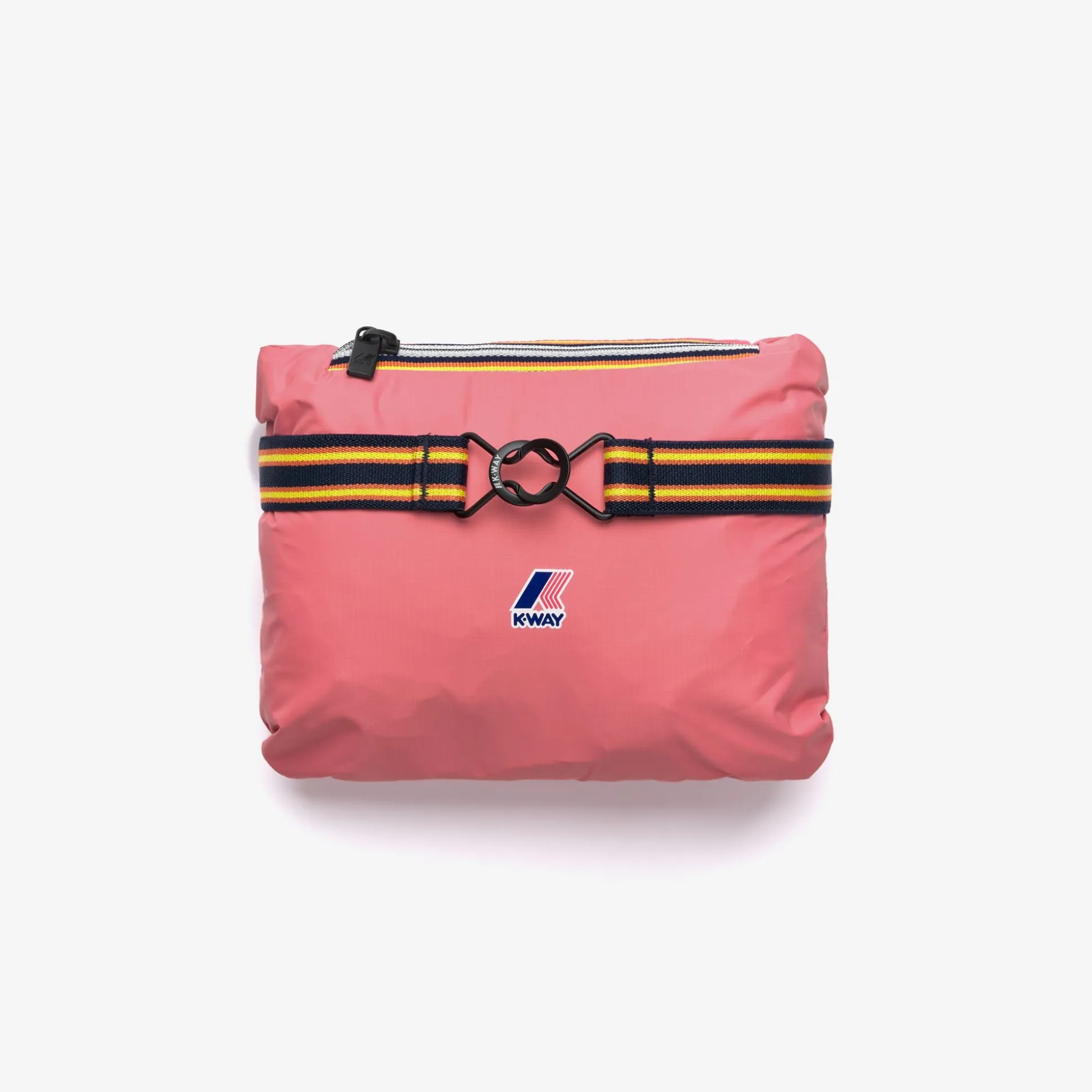 P. LE VRAI 3.0 CLAUDE WARM