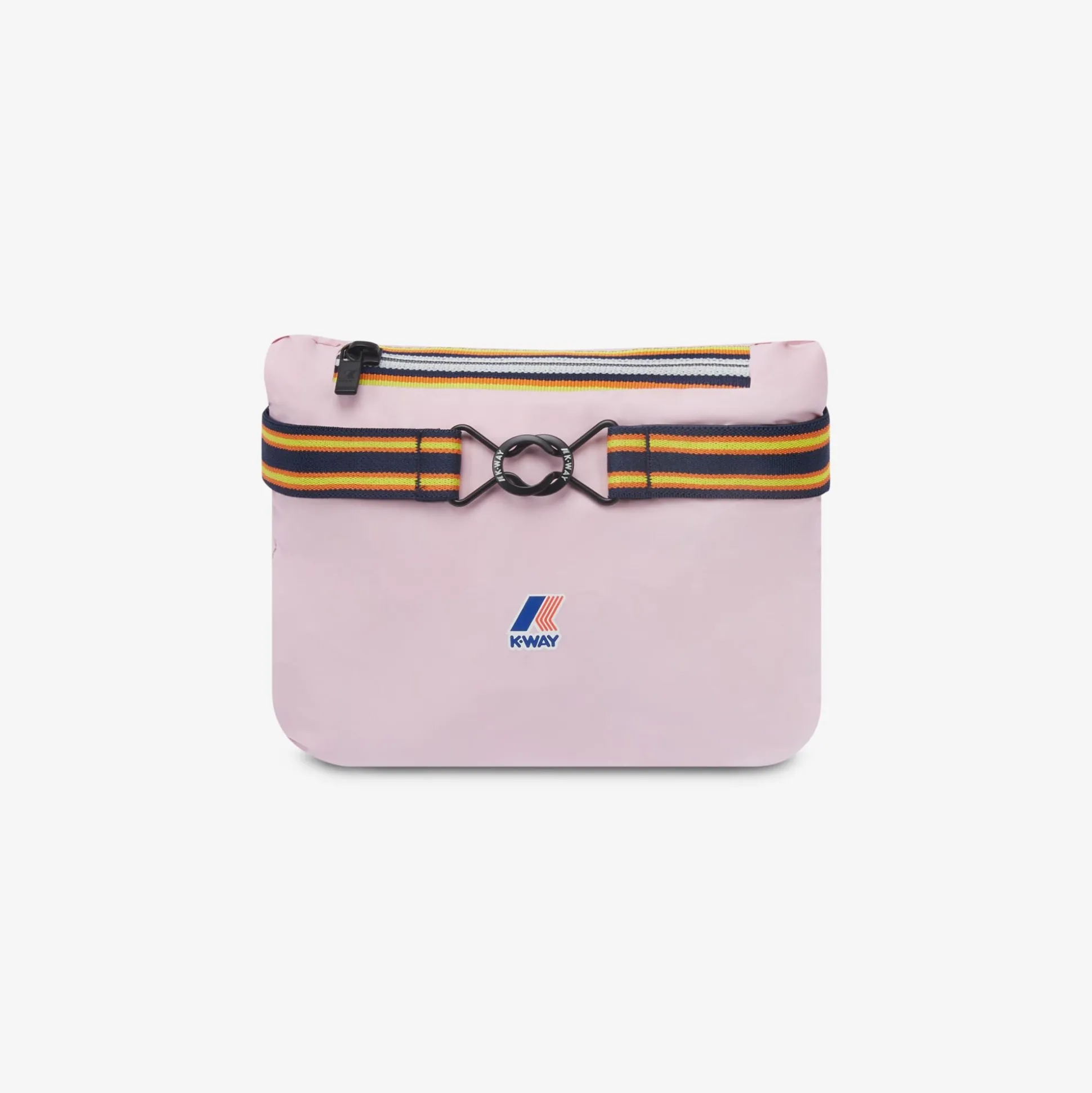 P. LE VRAI 3.0 CLAUDE WARM