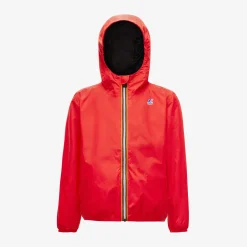 P. LE VRAI 3.0 CLAUDE WARM