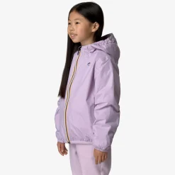 P. LE VRAI 3.0 CLAUDE WARM