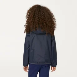 P. LE VRAI 3.0 CLAUDE WARM