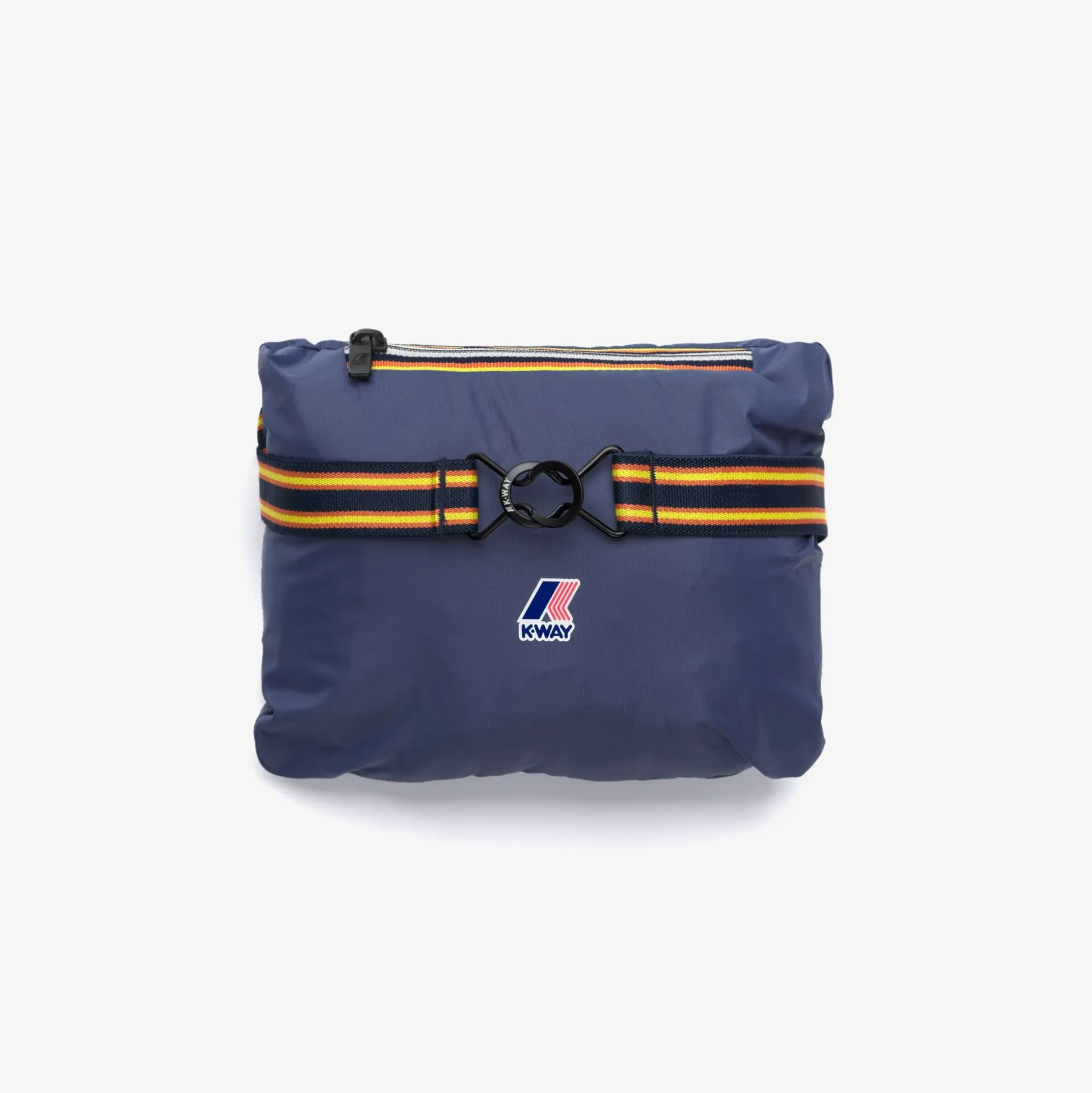 P. LE VRAI 3.0 CLAUDE WARM