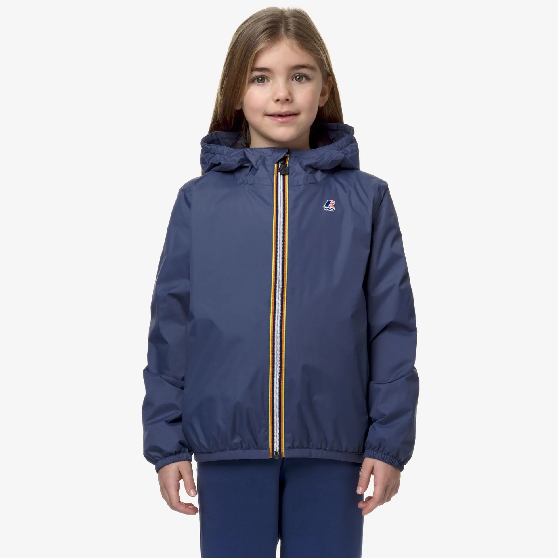 P. LE VRAI 3.0 CLAUDE WARM