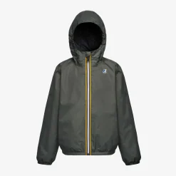 P. LE VRAI 3.0 CLAUDE WARM