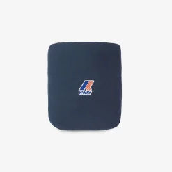 P. LE VRAI 3.0 EDOUARD