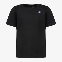 P. LE VRAI 3.0 EDOUARD