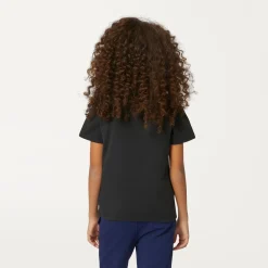 P. LE VRAI 3.0 EDOUARD