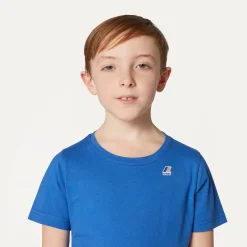 P. LE VRAI 3.0 EDOUARD