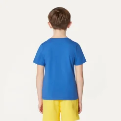 P. LE VRAI 3.0 EDOUARD