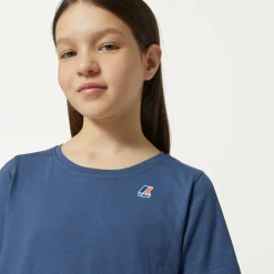 P. LE VRAI 3.0 EDOUARD