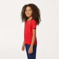 P. LE VRAI 3.0 EDOUARD