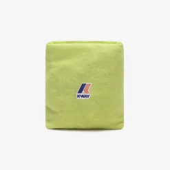 P. LE VRAI 3.0 EDOUARD