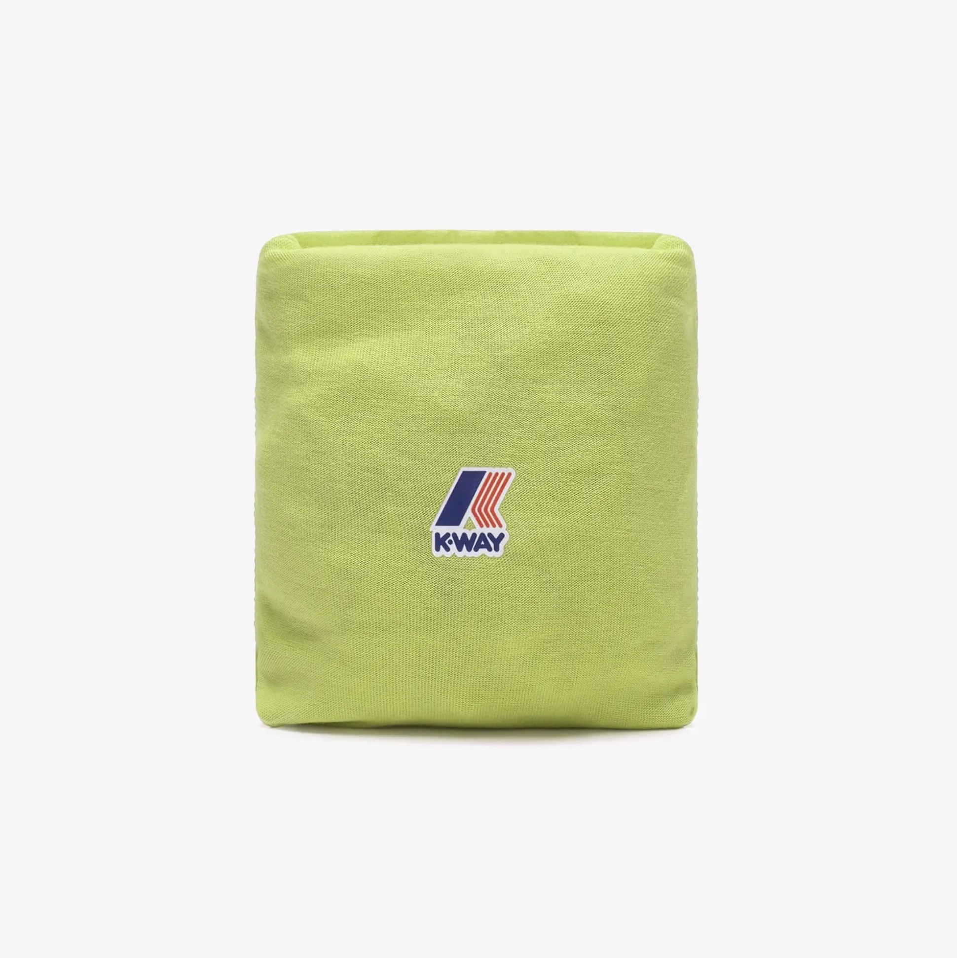 P. LE VRAI 3.0 EDOUARD