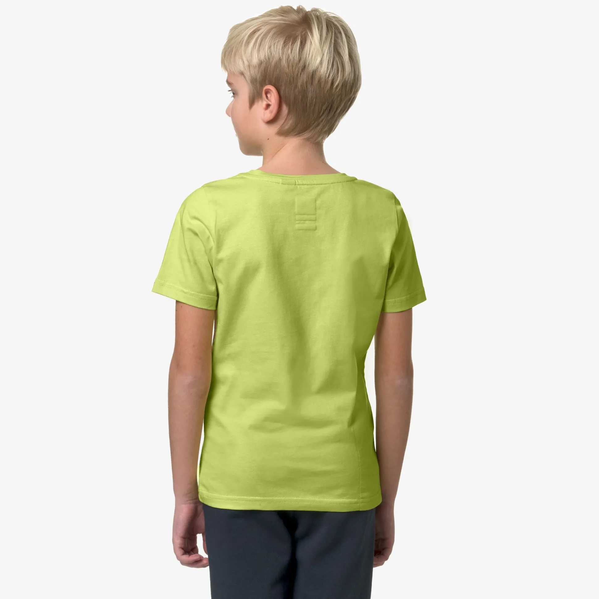 P. LE VRAI 3.0 EDOUARD