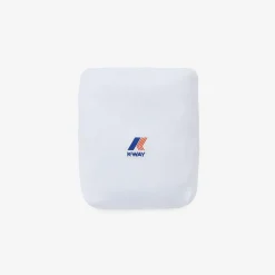 P. LE VRAI 3.0 EDOUARD