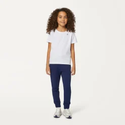 P. LE VRAI 3.0 EDOUARD