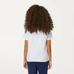 P. LE VRAI 3.0 EDOUARD