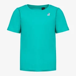 P. LE VRAI 3.0 EDOUARD