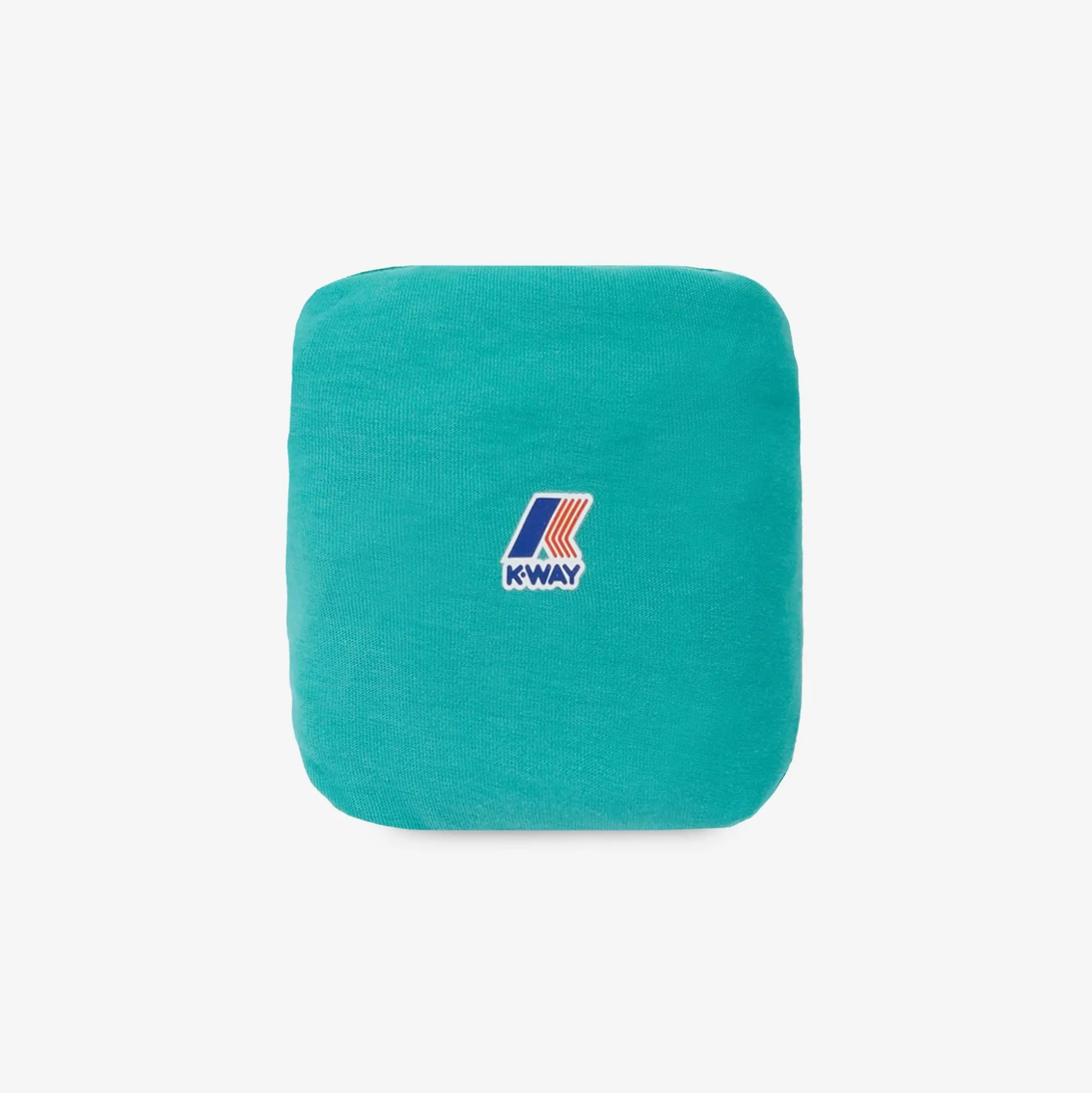 P. LE VRAI 3.0 EDOUARD