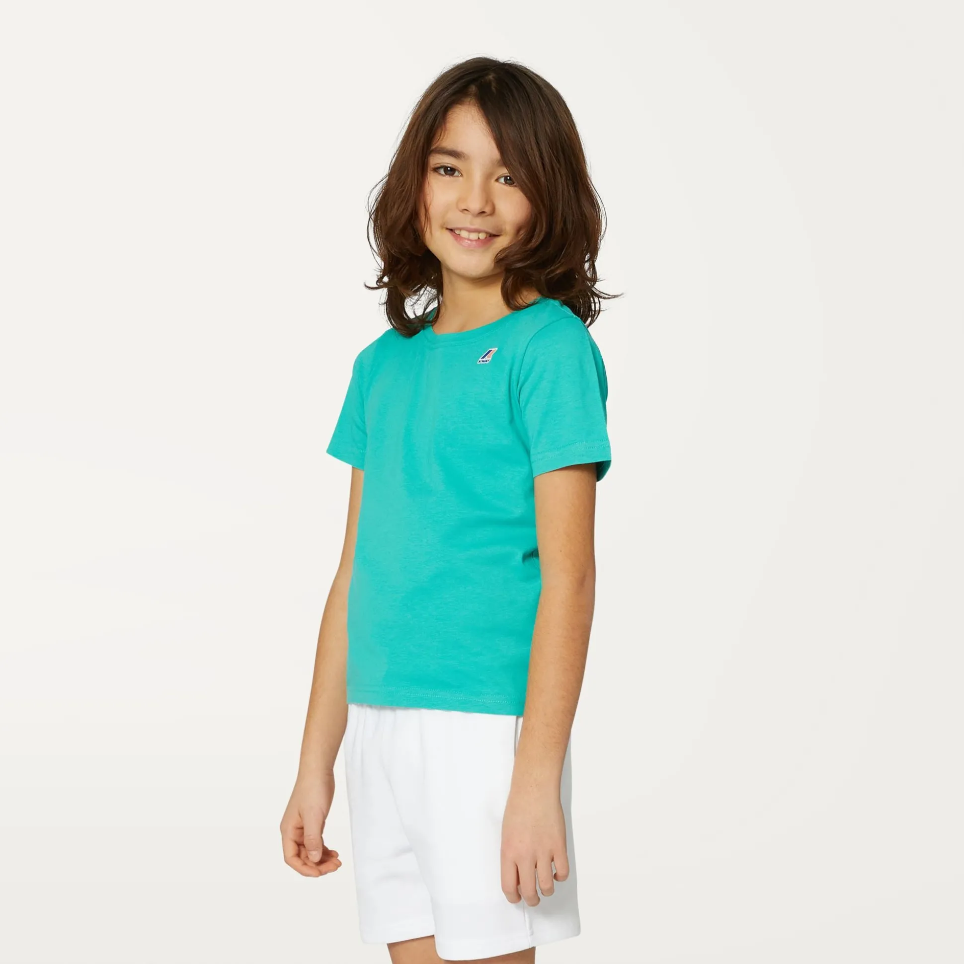 P. LE VRAI 3.0 EDOUARD