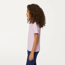 P. LE VRAI 3.0 EDOUARD