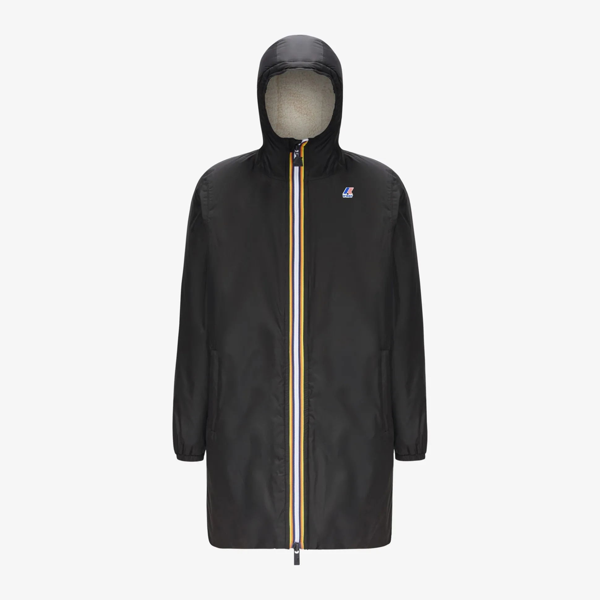 P. LE VRAI 3.0 EIFFEL ORSETTO