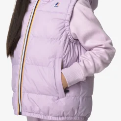 P. LE VRAI 3.0 ORLAN HEAVY WARM