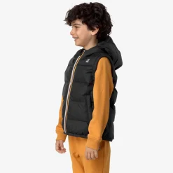 P. LE VRAI 3.0 ORLAN HEAVY WARM