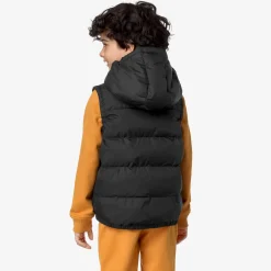 P. LE VRAI 3.0 ORLAN HEAVY WARM